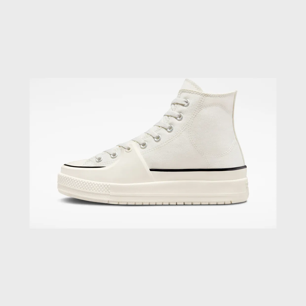 converse-chuck-taylor-all-star A02832C