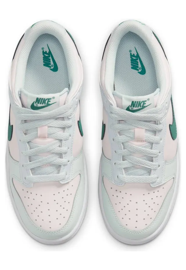 nike-dunk FD1232-002