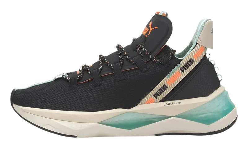 Puma SHATTER TRAIL “First Mile LQDCell” (193035-01)