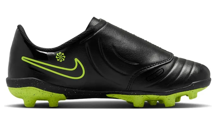 nike-tiempo DV4356-001