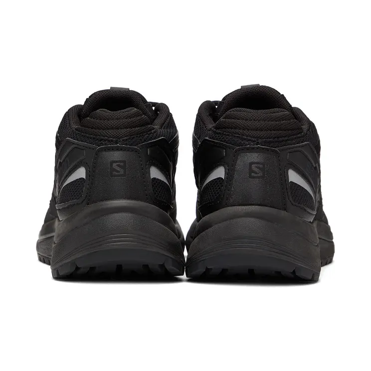 salomon-odyssey L41577200