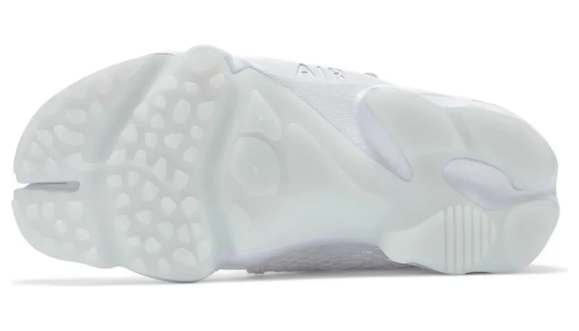 nike-rift 848386-100