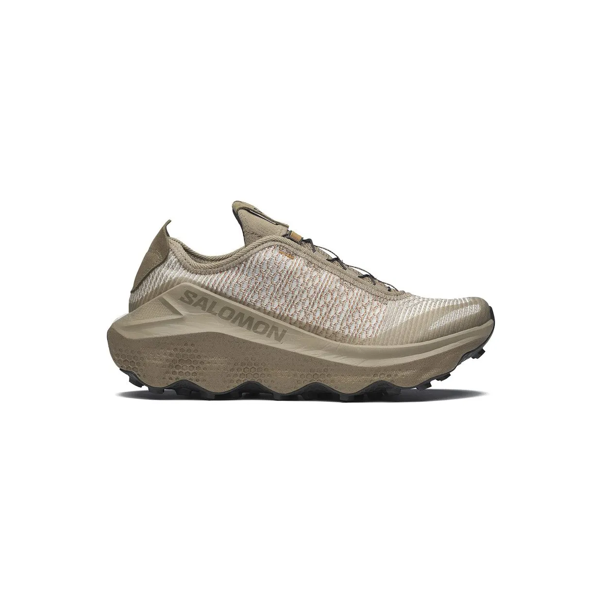 salomon-orava L47853600