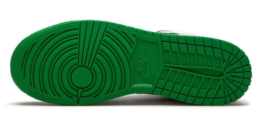 air-jordan-1 BQ6931-101