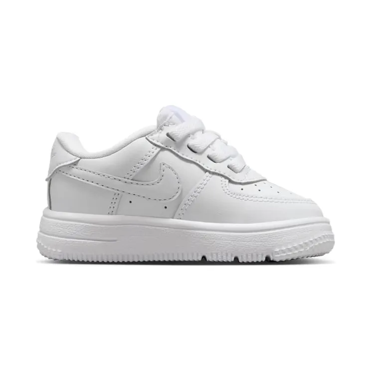 nike-air-force-1 IH4491-101