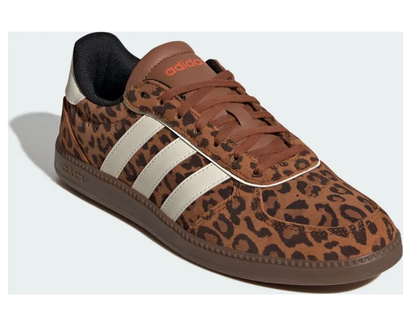 adidas-breaknet KK4670