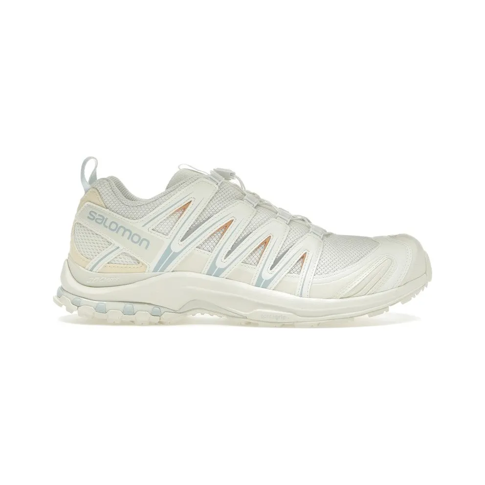 Salomon XA Pro 3D Vanilla Ice Ballad Blue (L47442900)
