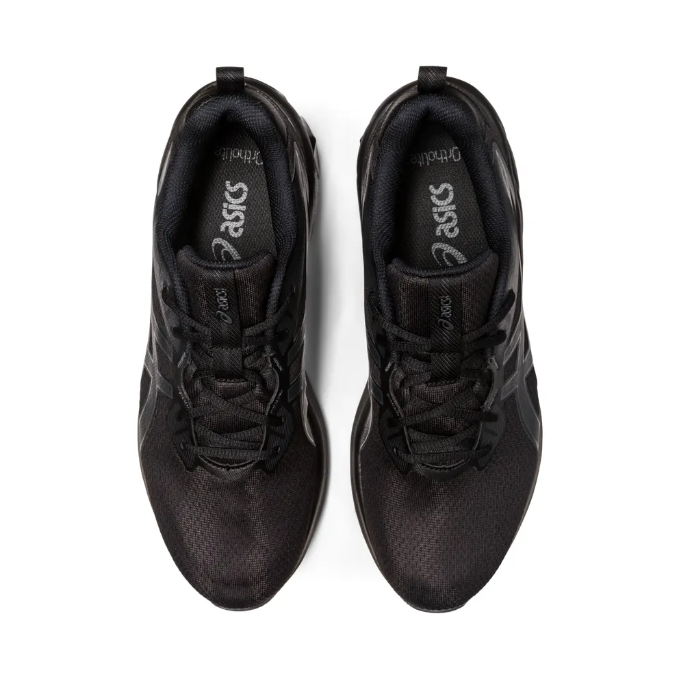 Asics Gel-quantum 90 Iv Black/Graphite Grey (1201A764.001)