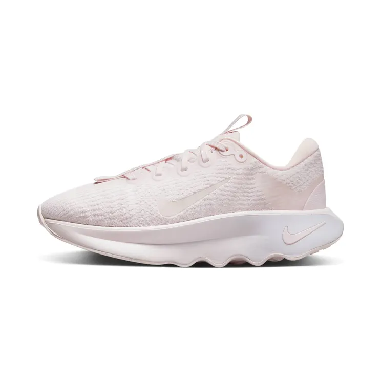 Nike Motiva “Pearl Pink / White” (DV1238-601)