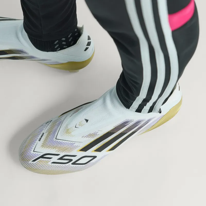 adidas-f50-elite JH7625
