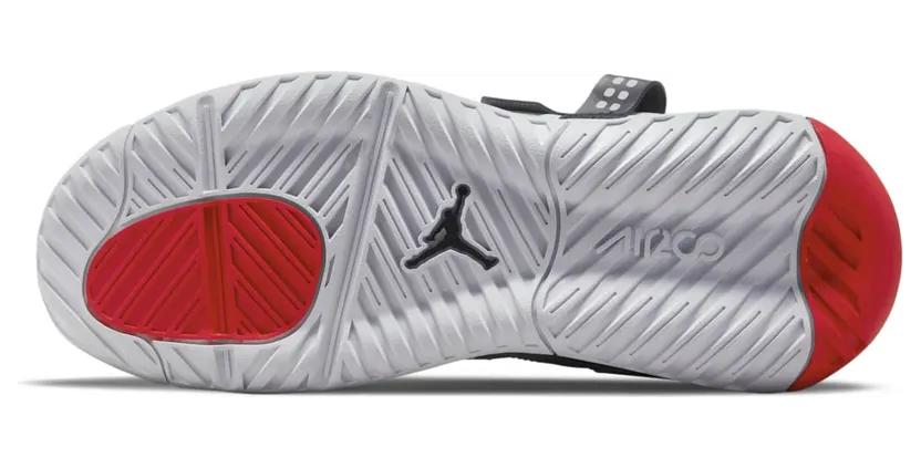 jordan-ma2 CW5992-106
