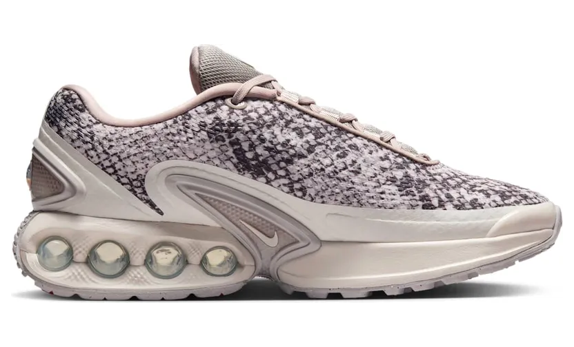 nike-air-max HF5512-200