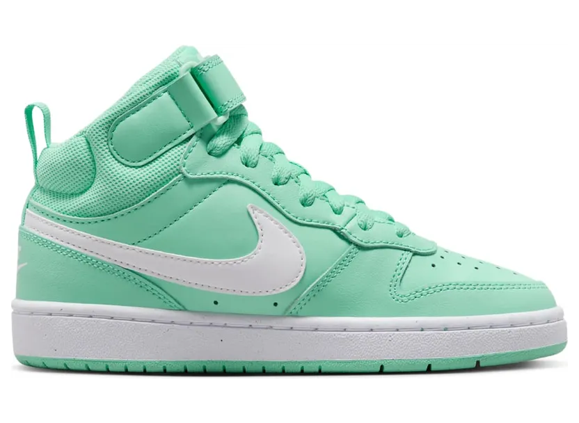 nike-court CD7782-300