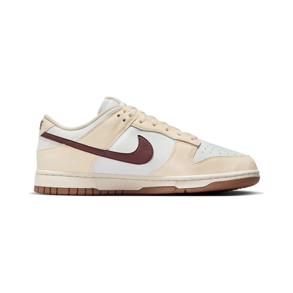 Nike DUNK LO NEXT NATURE “Coconut Mauve” (DD1873-103)
