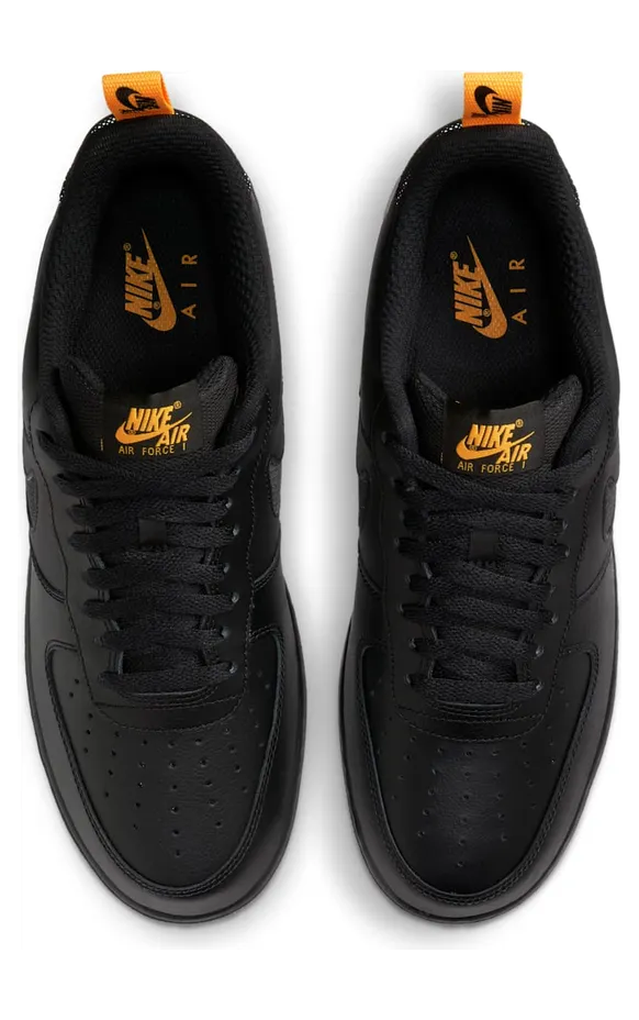 nike-air-force DC1429-002