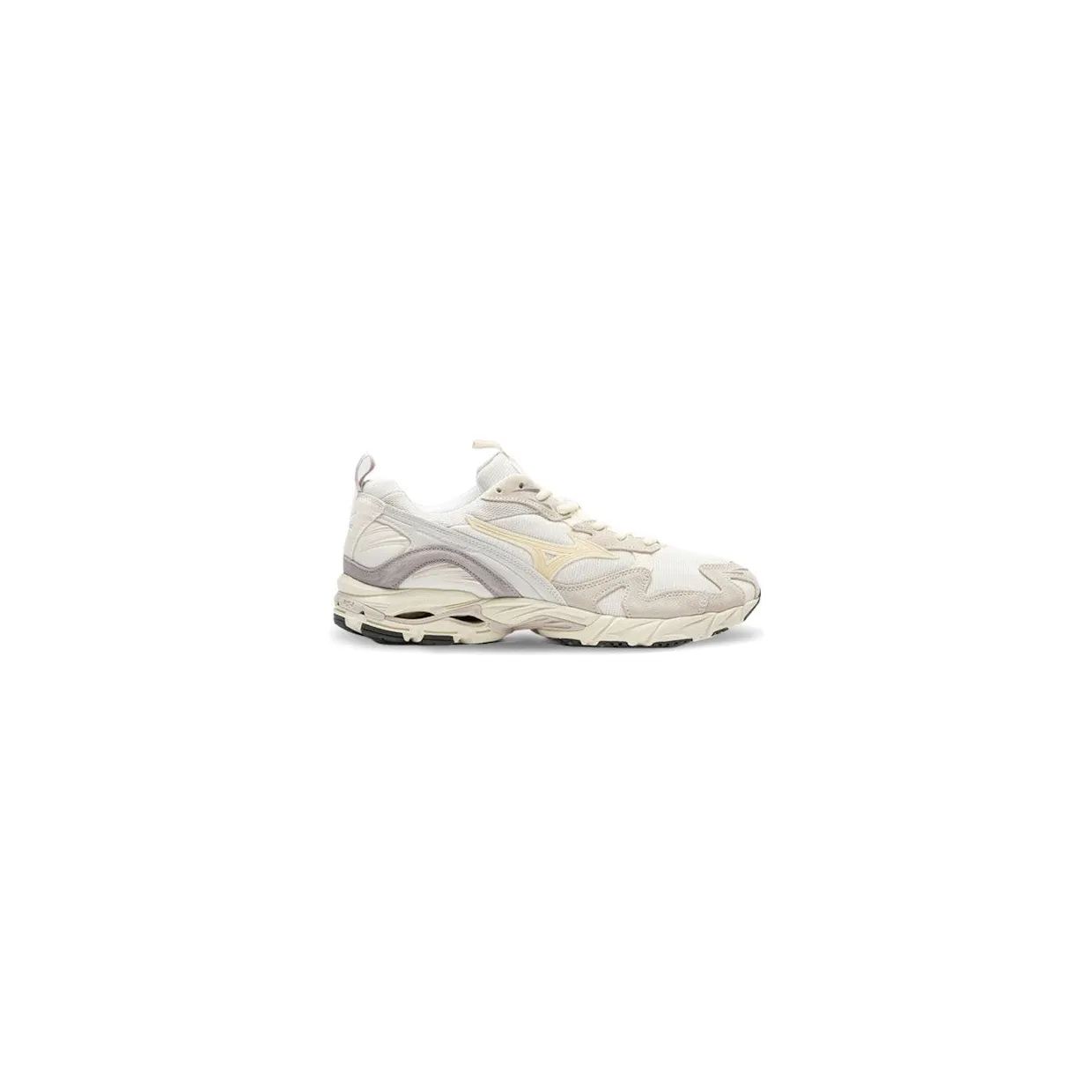 mizuno-rider D1GA222609