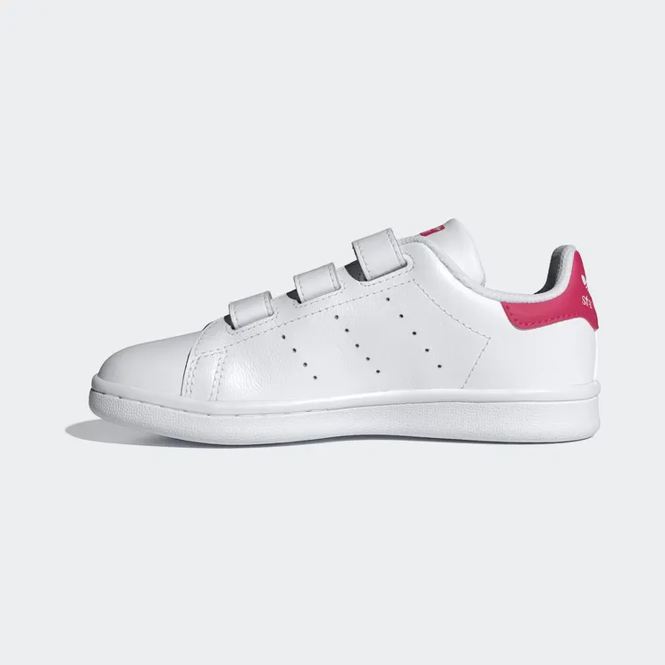 adidas-stan-smith JP9719
