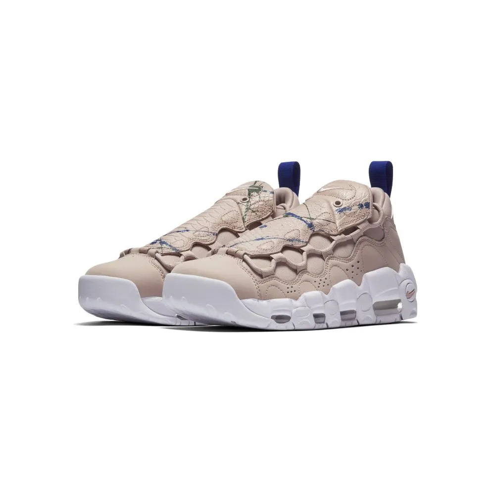 Nike Air More Money Particle Beige (W) Particle Beige/Particle Beige-White (AO1749-200)