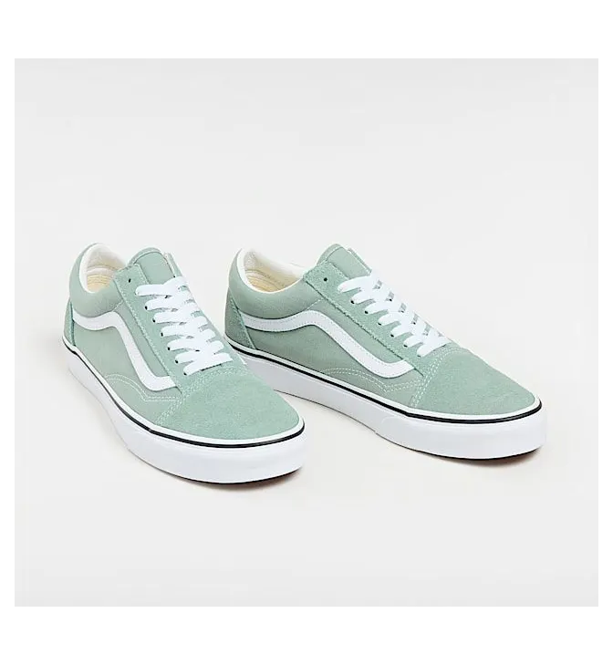 vans-old-skool VN0005UFCJL