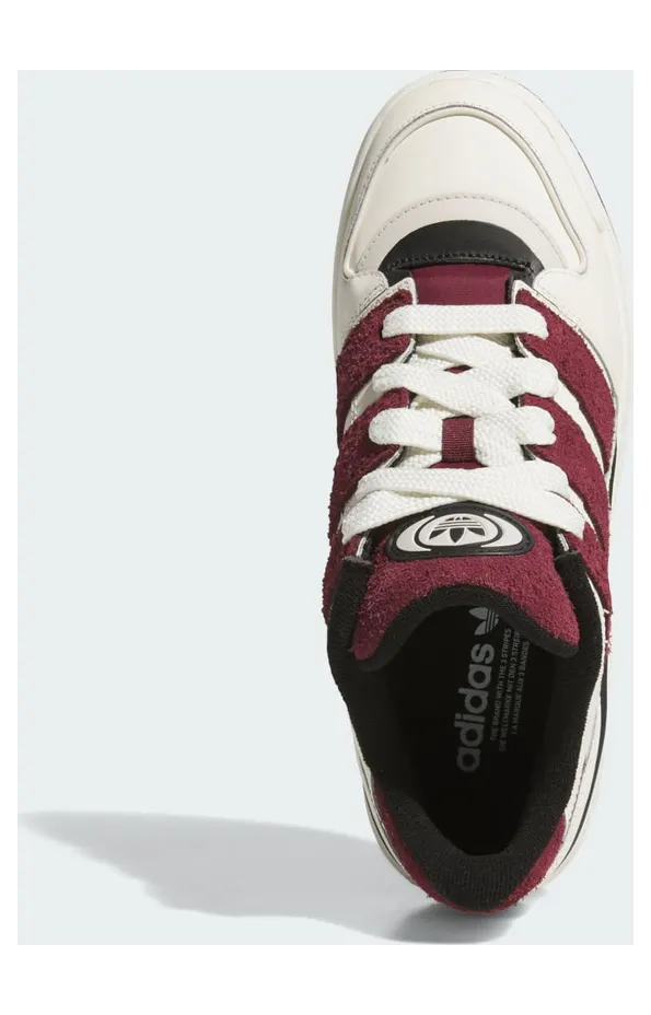 adidas-forum JQ5261