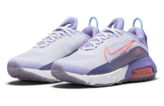 nike-air-max DA2417-100
