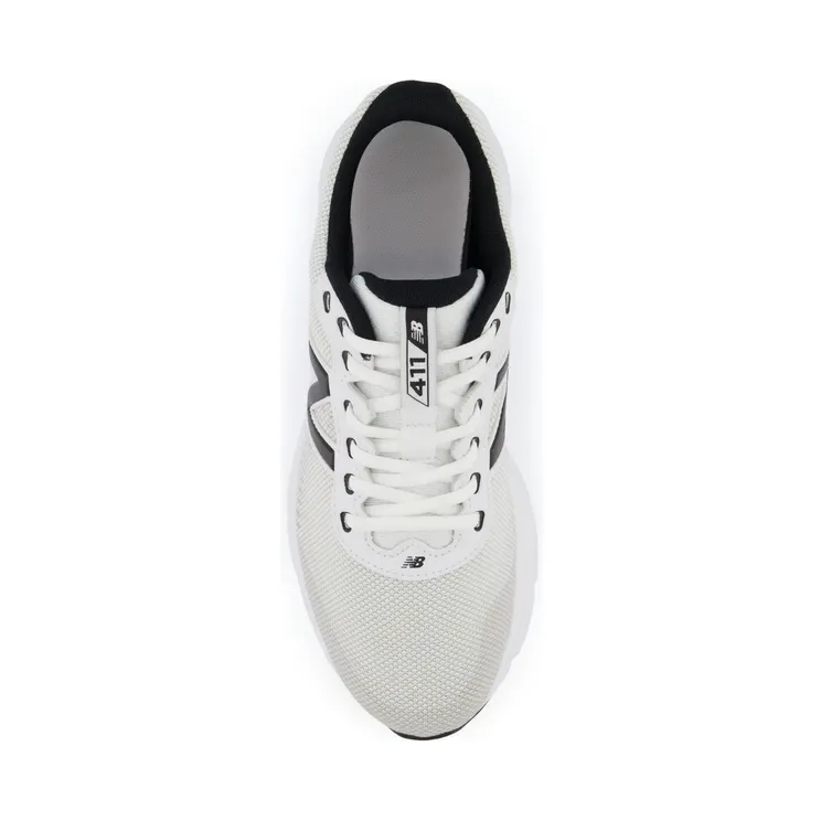 new-balance-411 M411V2-38312