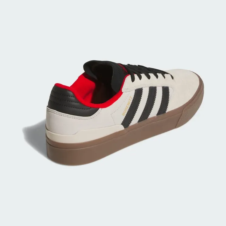 adidas-busenitz JQ1033