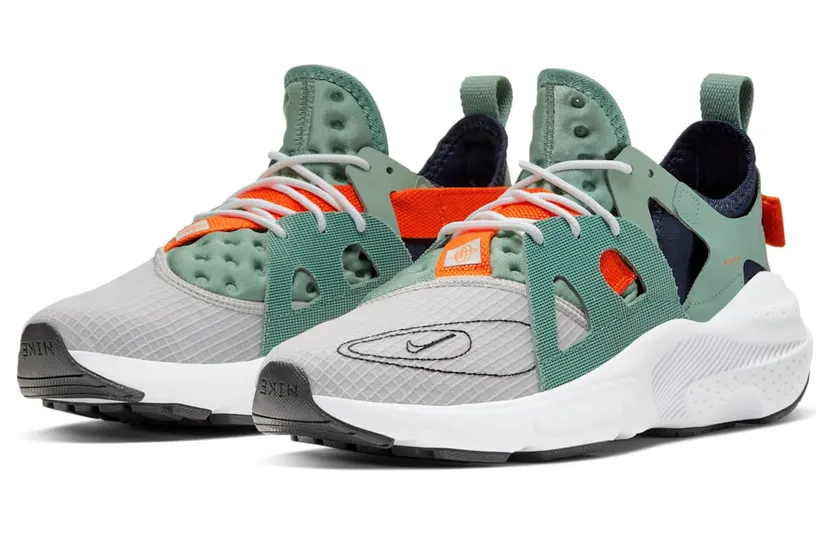 nike-air-huarache BQ5102-301