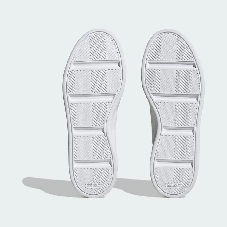 adidas-kantana IG9823