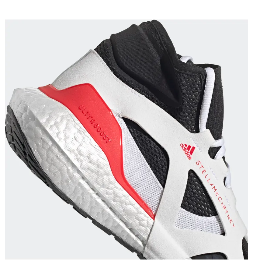 adidas-stella-mccartney FZ3044