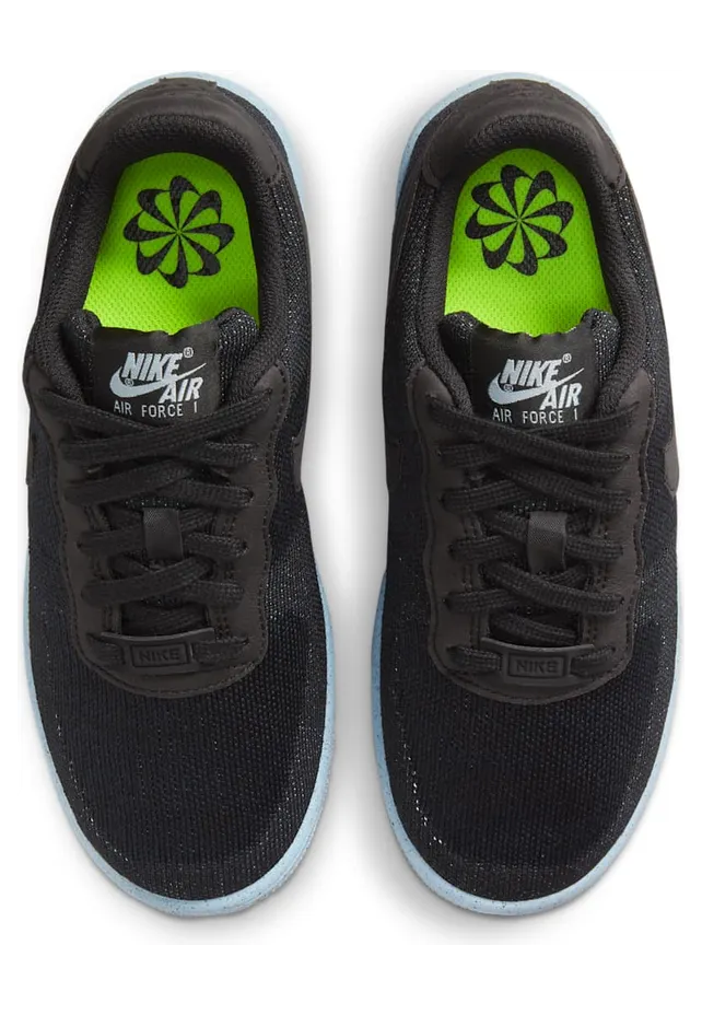 nike-air-force DH3375-001