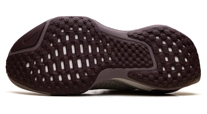 nike-zoom DR2615-010