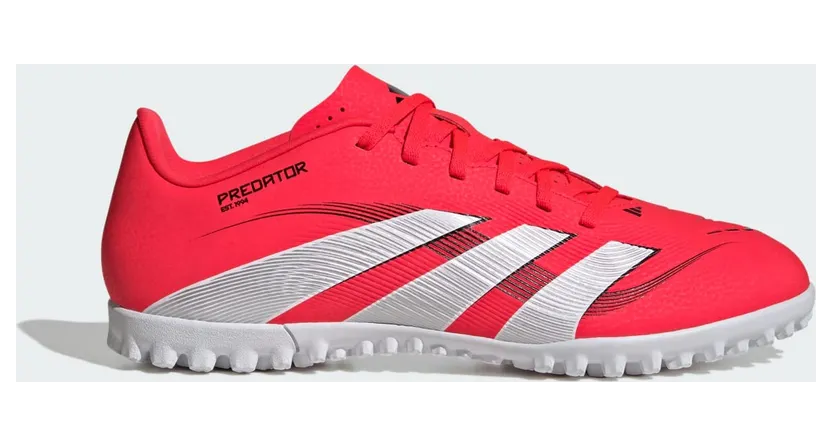 adidas-predator ID3784
