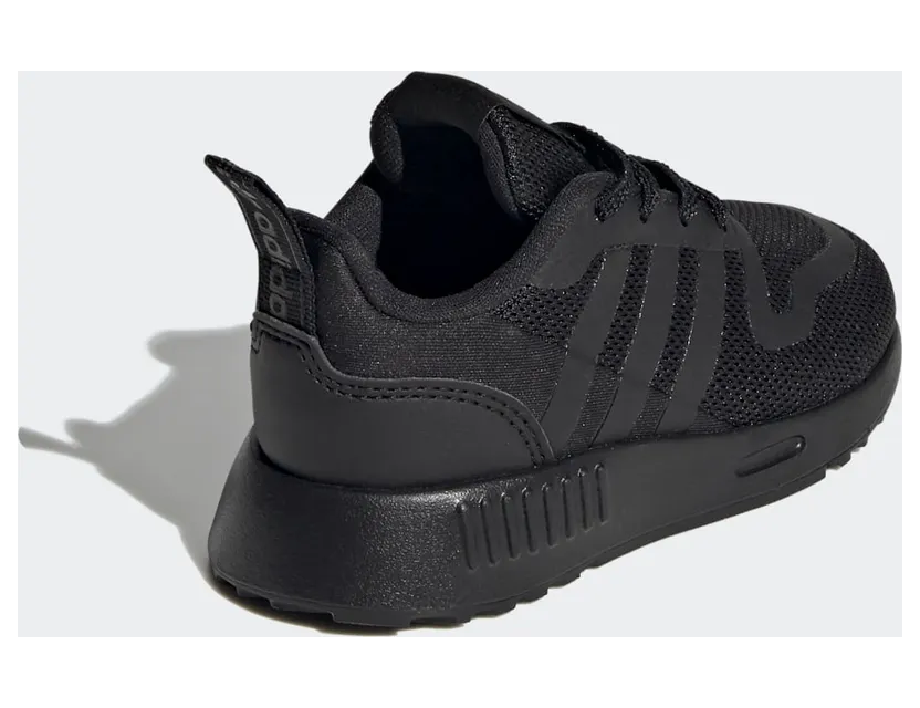 adidas-multix FX6405