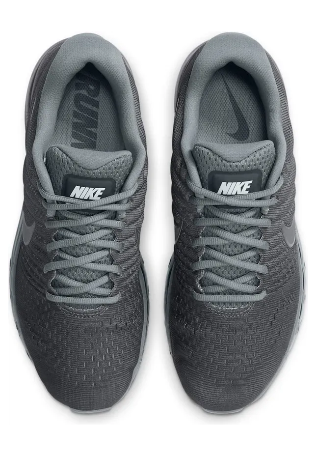 nike-air-max 849559-008