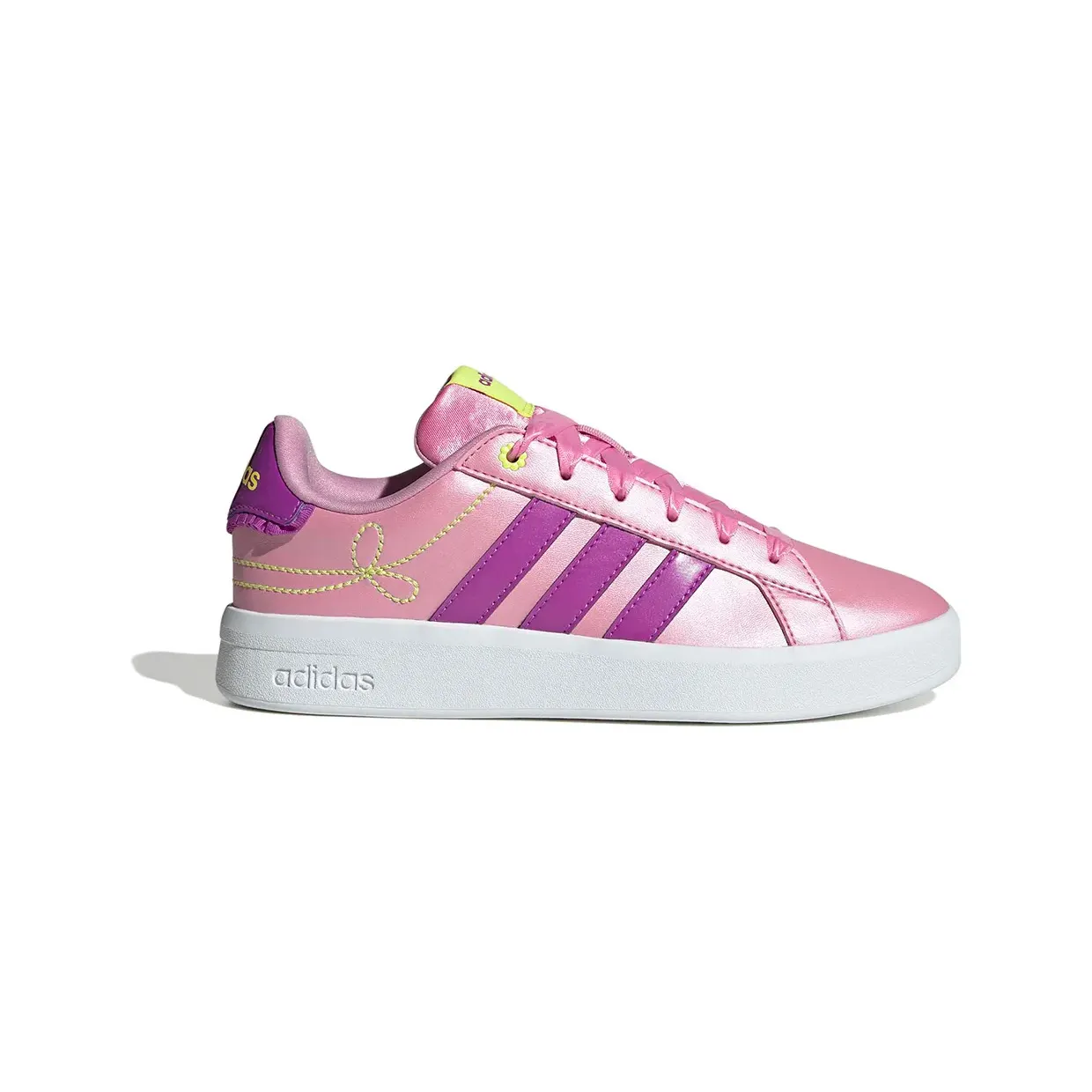 adidas-grand-court KI1759