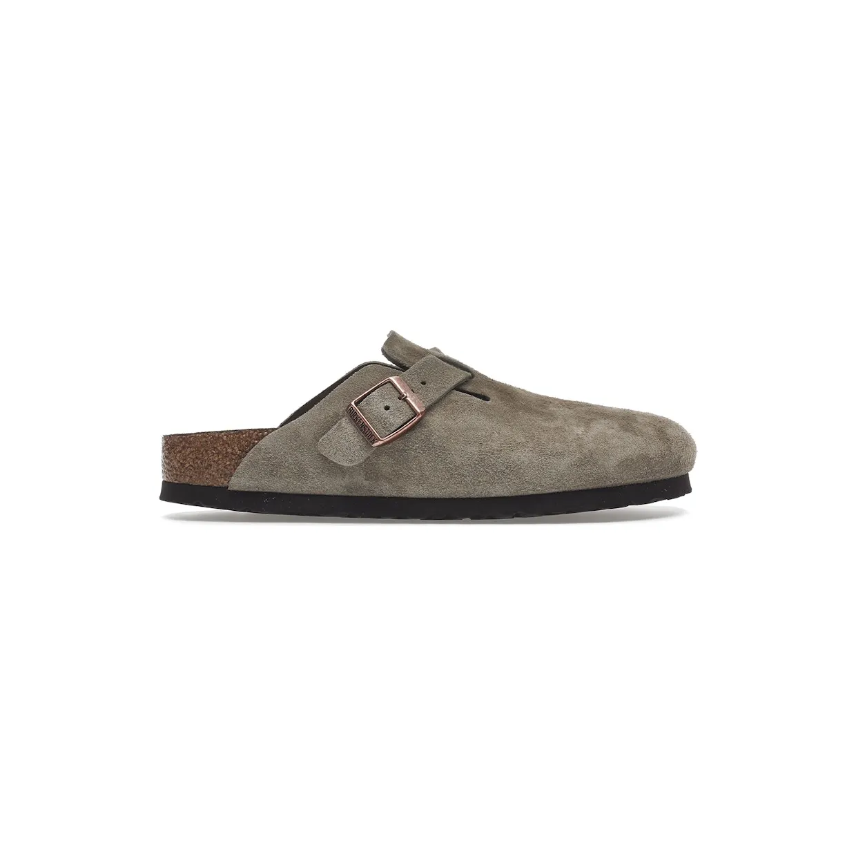 birkenstock-boston 0560773