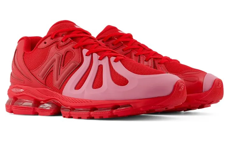 new-balance-1890 U18902UH