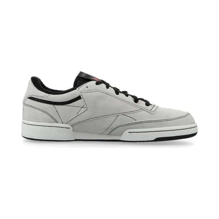 reebok-club-c RMIA04HC99LEA0010506