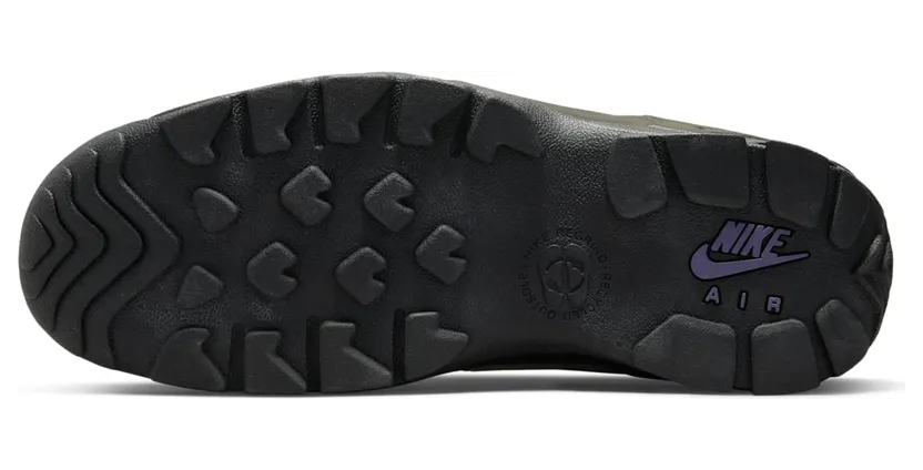 nike-air DQ5499-100