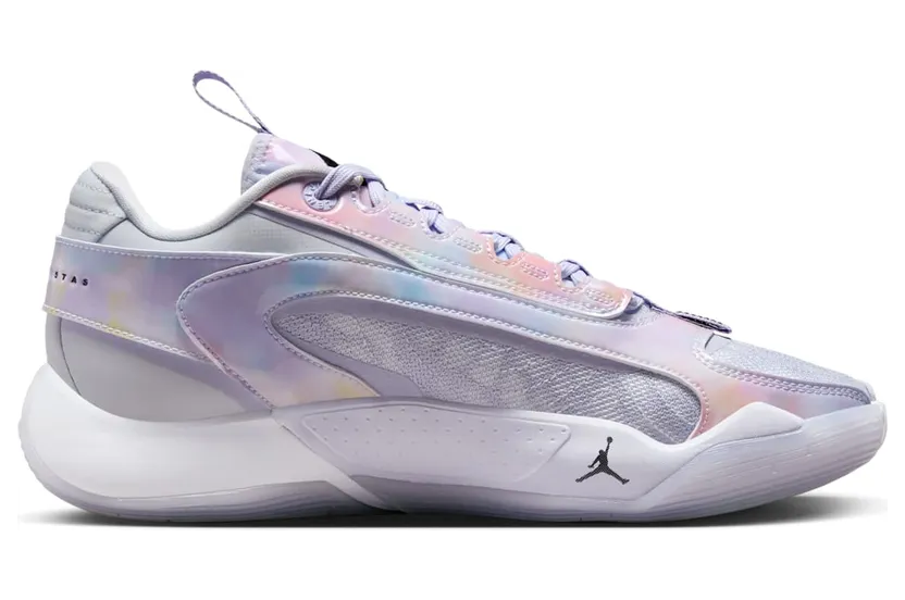 jordan-luka DX8733-005