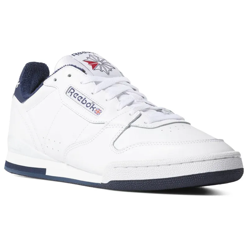 Reebok Phase 1 Mu (DV3928)