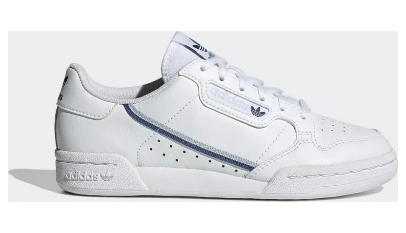 adidas-continental-80 FY2705