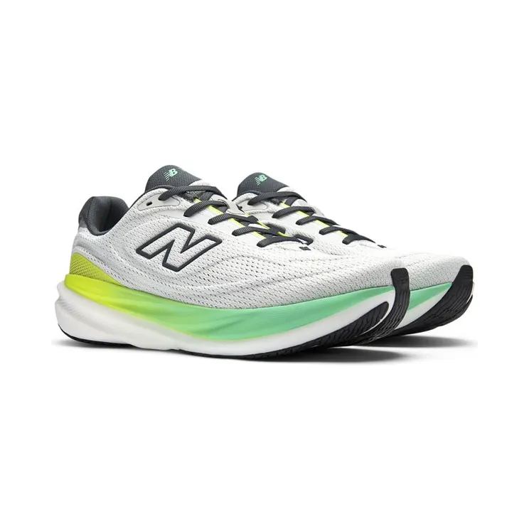 new-balance-1080 M10808MP