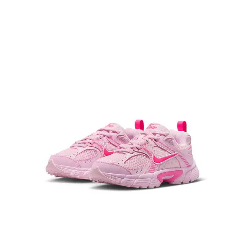 Nike V5 RNR PS “Pink Foam Pinksicle” (IO7459-663)