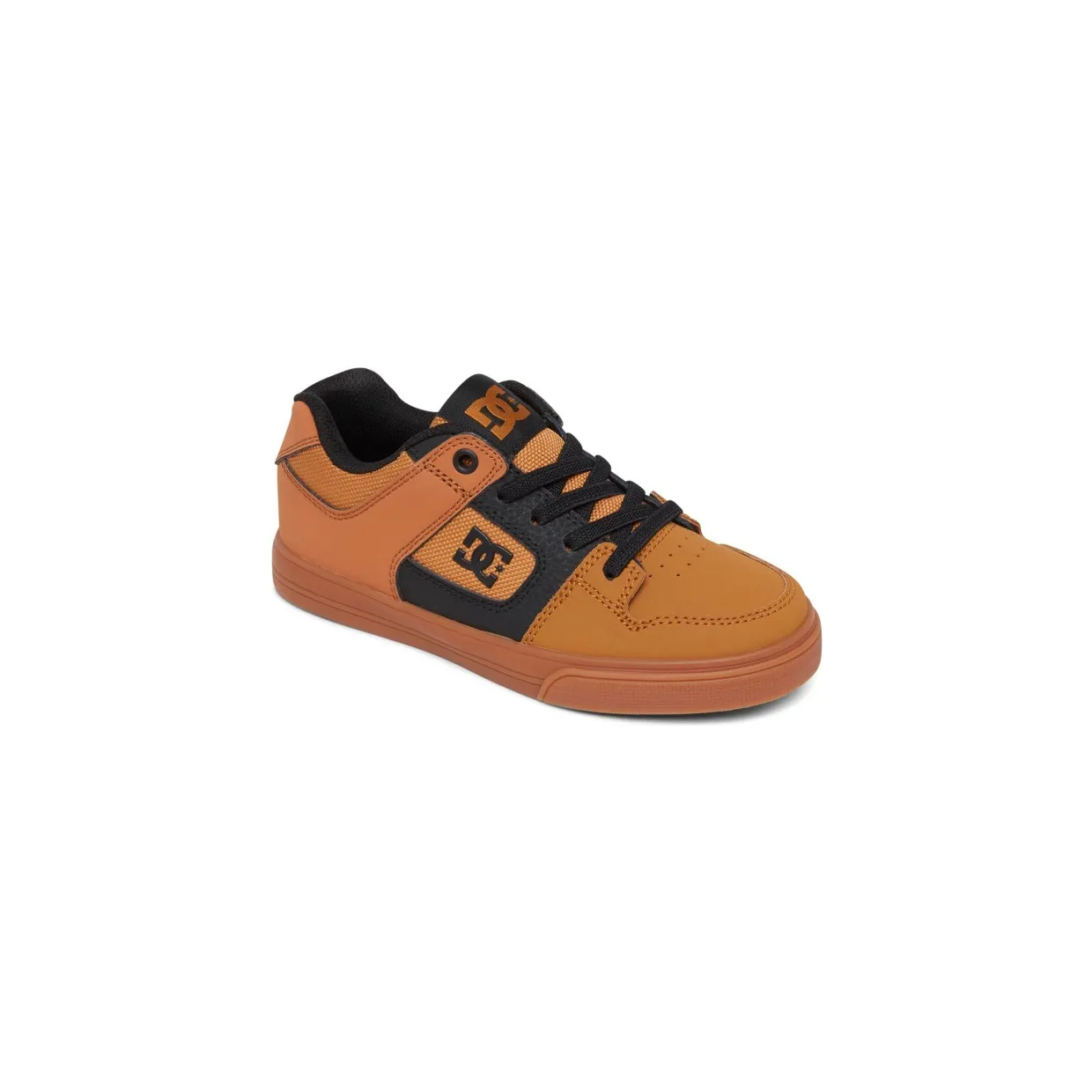 dc-pure ADBS300256wea