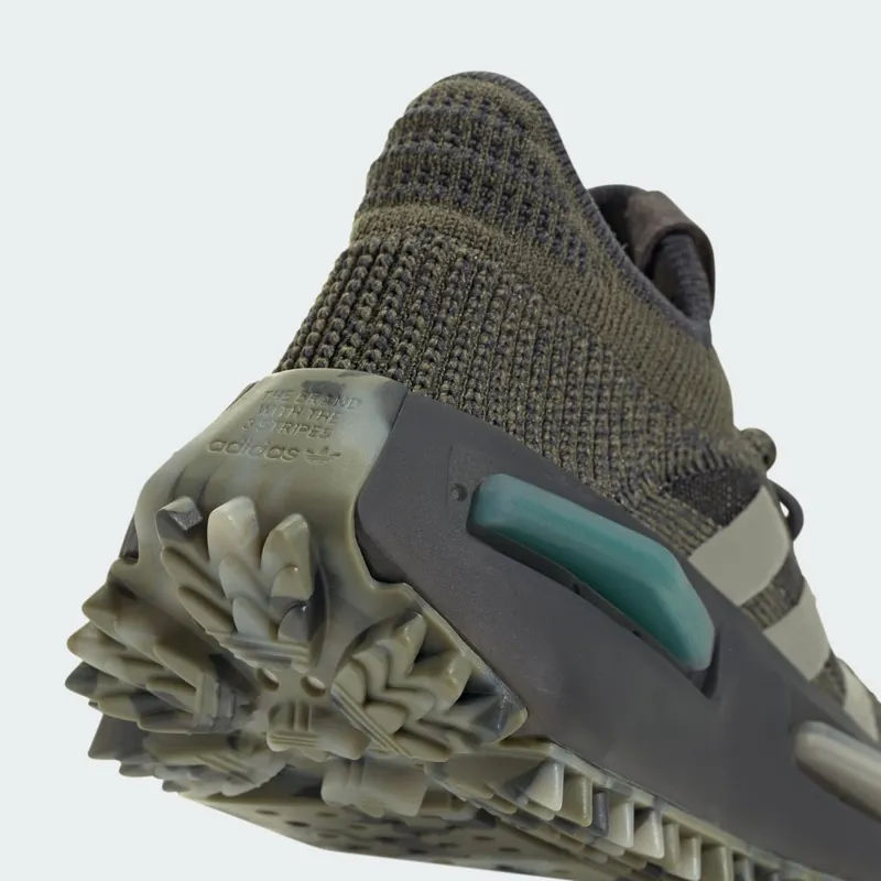 adidas-nmd IE4824