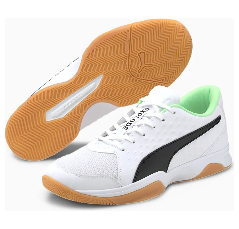 puma-sneaker 106216-02