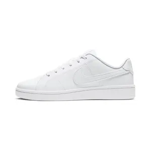 Nike Court Royale 2 ‘Triple White’ “White” (CU9038-100)