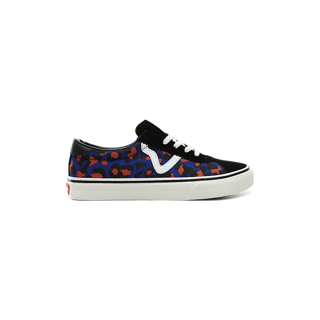 vans-sport VN0A4BU6XNE